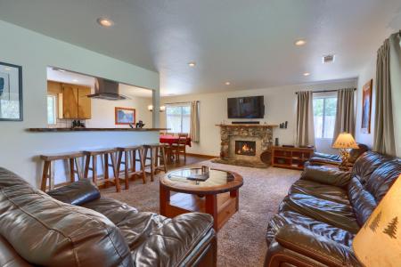 50986 Road 632, Oakhurst, California 93644