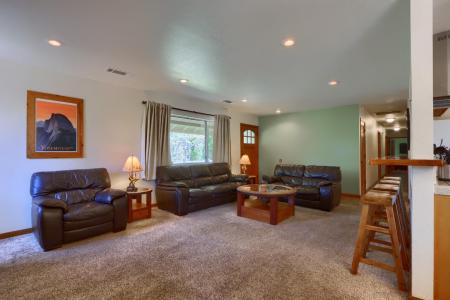 50986 Road 632, Oakhurst, California 93644