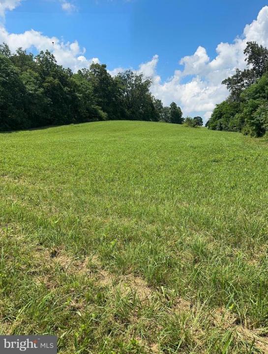 LOT B 4661 Middle Road, Winchester, Virginie 22602, États-Unis