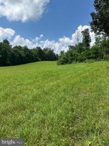 LOT B 4661 Middle Road, Winchester, Virginie 22602, États-Unis