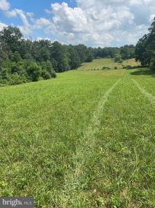 LOT B 4661 Middle Road, Winchester, Virginie 22602, États-Unis