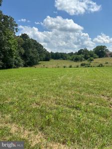 LOT B 4661 Middle Road, Winchester, Virginie 22602, États-Unis
