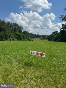 LOT B 4661 Middle Road, Winchester, Virginie 22602, États-Unis