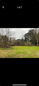 7311 Booker Road, Haughton, Louisiana 71037