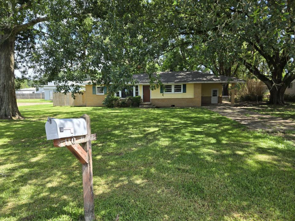 110 judge drive, Lafayette, Louisiana 70507, Estados Unidos