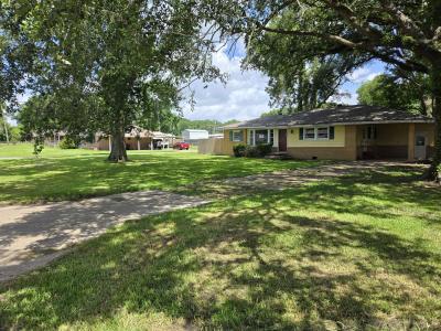 110 judge drive, Lafayette, Louisiana 70507, Estados Unidos