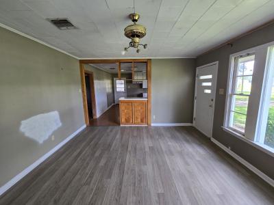 110 judge drive, Lafayette, Louisiana 70507, Estados Unidos