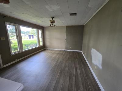 110 judge drive, Lafayette, Louisiana 70507, Estados Unidos
