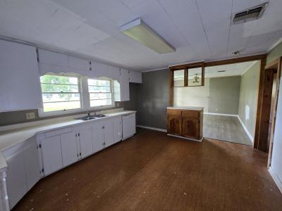 110 judge drive, Lafayette, Louisiana 70507, Estados Unidos
