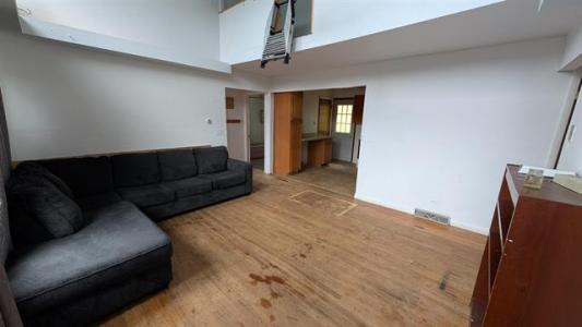 904 Grandview, Lead, Güney Dakota 57754, Amerika Birleşik Devletleri
