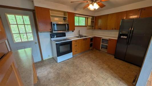 904 Grandview, Lead, Güney Dakota 57754, Amerika Birleşik Devletleri