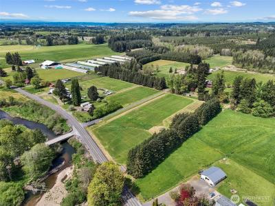 761 State Route 508, Chehalis, Washington 98532, Estados Unidos