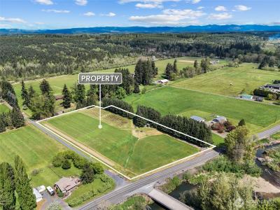 761 State Route 508, Chehalis, Washington 98532, Estados Unidos