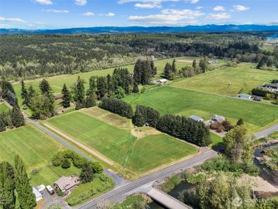 761 State Route 508, Chehalis, Washington 98532, Estados Unidos