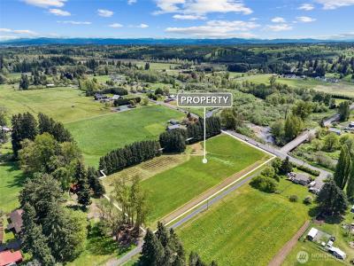 761 State Route 508, Chehalis, Washington 98532, Estados Unidos