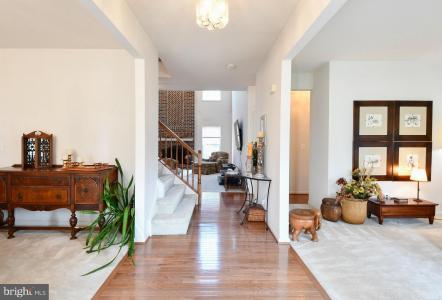 12508 Chippenham Court, Bristow, Virgínia 20136, Estados Unidos