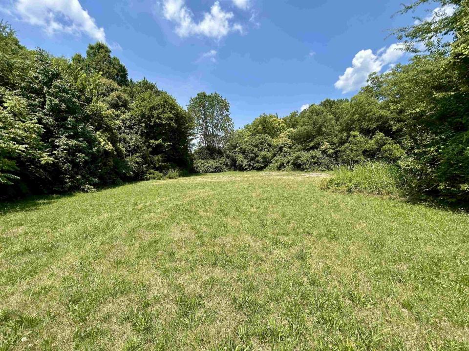 00 Meadow Street, Gaffney, South Carolina 29342, USA