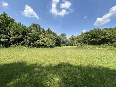 00 Meadow Street, Gaffney, South Carolina 29342, USA