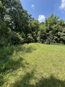 00 Meadow Street, Gaffney, South Carolina 29342, USA