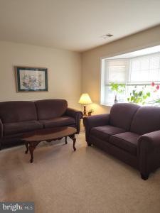 4519 Appledale Court, Marshall, Virginia 20115, Stati Uniti