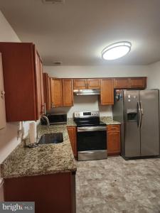 4519 Appledale Court, Marshall, 弗吉尼亚州 20115, 美国