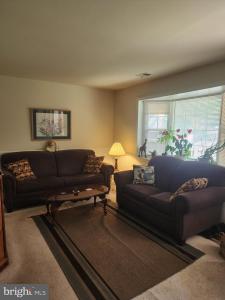 4519 Appledale Court, Marshall, 弗吉尼亚州 20115, 美国