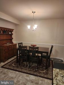 4519 Appledale Court, Marshall, 弗吉尼亚州 20115, 美国