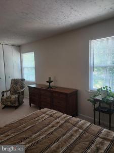 4519 Appledale Court, Marshall, 弗吉尼亚州 20115, 美国