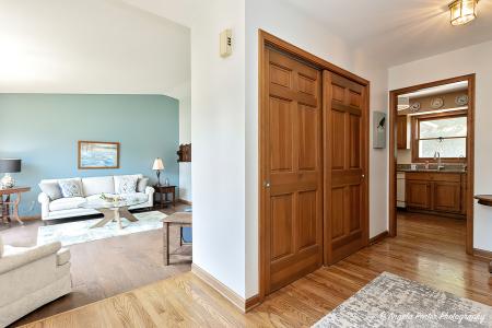 3406 W Bretons Drive, Mchenry, Иллинойс 60050, Соединенные Штаты