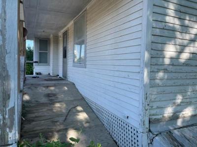 119 N Park Street, Osceola, Iowa 50213, Amerika Birleşik Devletleri