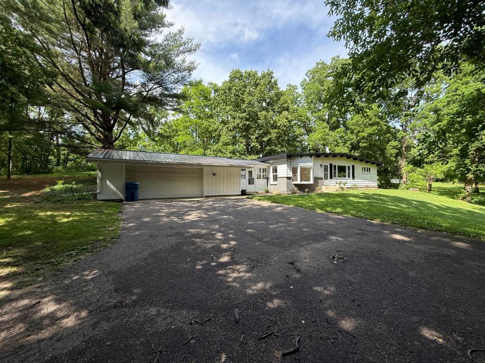7350 N 46th Street, Augusta, Мичиган 49012, Соединенные Штаты