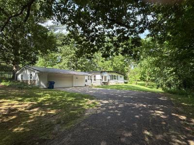 7350 N 46th Street, Augusta, Мичиган 49012, Соединенные Штаты