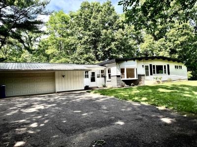 7350 N 46th Street, Augusta, Мичиган 49012, Соединенные Штаты