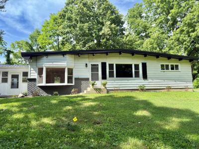 7350 N 46th Street, Augusta, Мичиган 49012, Соединенные Штаты