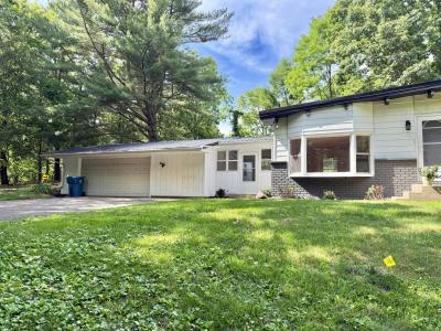 7350 N 46th Street, Augusta, Мичиган 49012, Соединенные Штаты