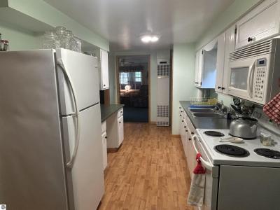 5371 Jewell Road, Gladwin, 密西根州 48624, 美國