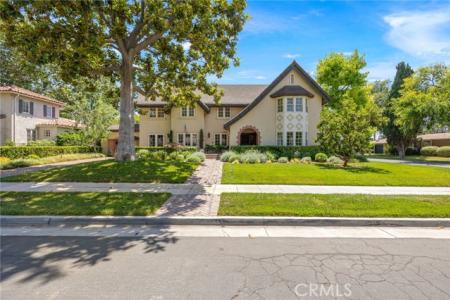 3594 Castle Reagh Pl, Riverside, Californie 92506, États-Unis