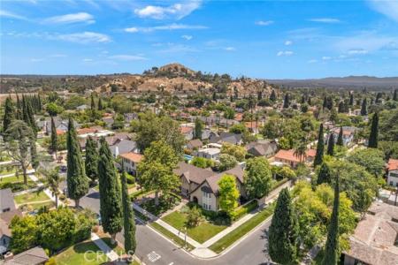 3594 Castle Reagh Pl, Riverside, Californie 92506, États-Unis