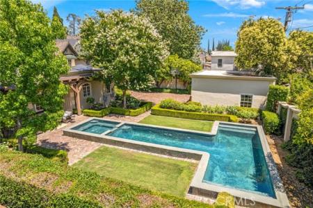 3594 Castle Reagh Pl, Riverside, Californie 92506, États-Unis