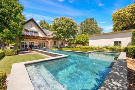 3594 Castle Reagh Pl, Riverside, Californie 92506, États-Unis