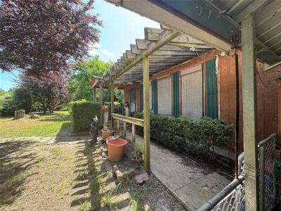 8095 County Road 3415, Lone Oak, Texas 75453, Estados Unidos