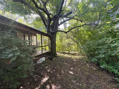 8095 County Road 3415, Lone Oak, Texas 75453, Estados Unidos