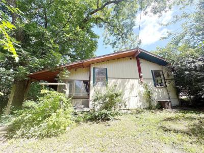 8095 County Road 3415, Lone Oak, Texas 75453, Estados Unidos