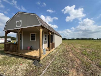 1757 County Road 252, Rising Star, Texas 76471, USA