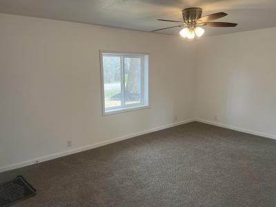 1314 Alexandrine, Mount Morris, ミシガン 48458-1709, アメリカ合衆国