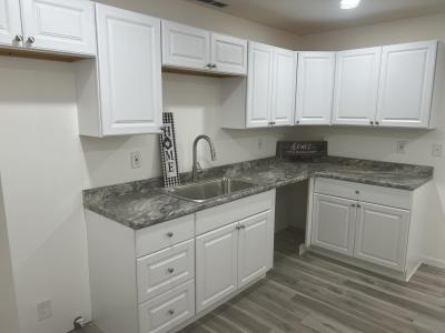 1314 Alexandrine, Mount Morris, ミシガン 48458-1709, アメリカ合衆国