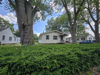 737 Royal Drive, Jackson, Michigan 49202, Amerika Birleşik Devletleri