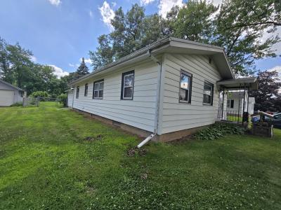 737 Royal Drive, Jackson, Michigan 49202, Amerika Birleşik Devletleri