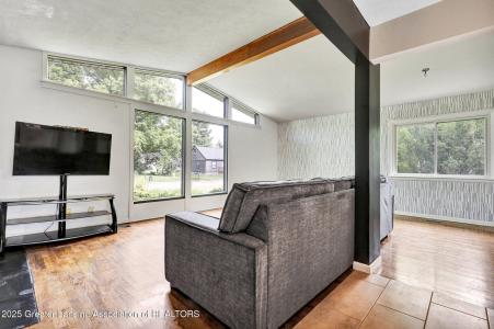 229 Julian Avenue, Lansing, Michigan 48917