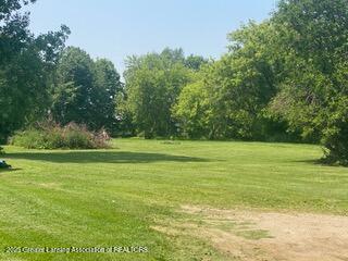 9912 Kinneville Road, Eaton Rapids, ميشيغان 48827, الولايات المتحدة